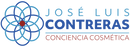 Ciencia, Química y Cosmética