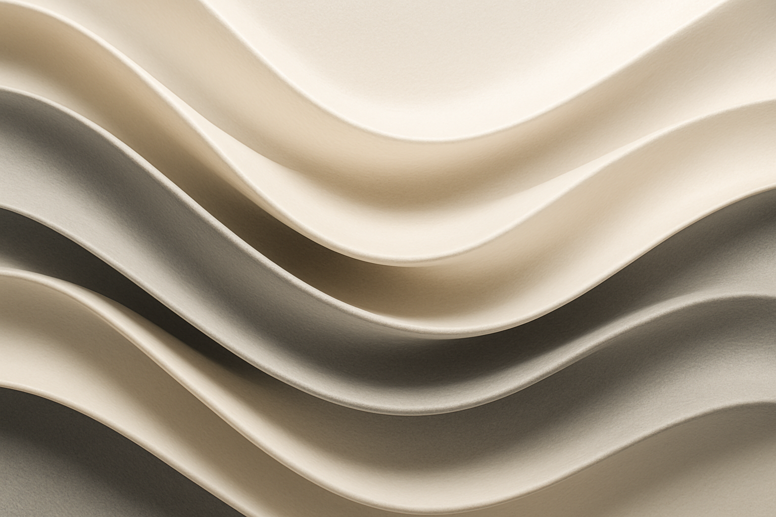 Laminina : una alternativa en el manejo del envejecimiento cutáneo