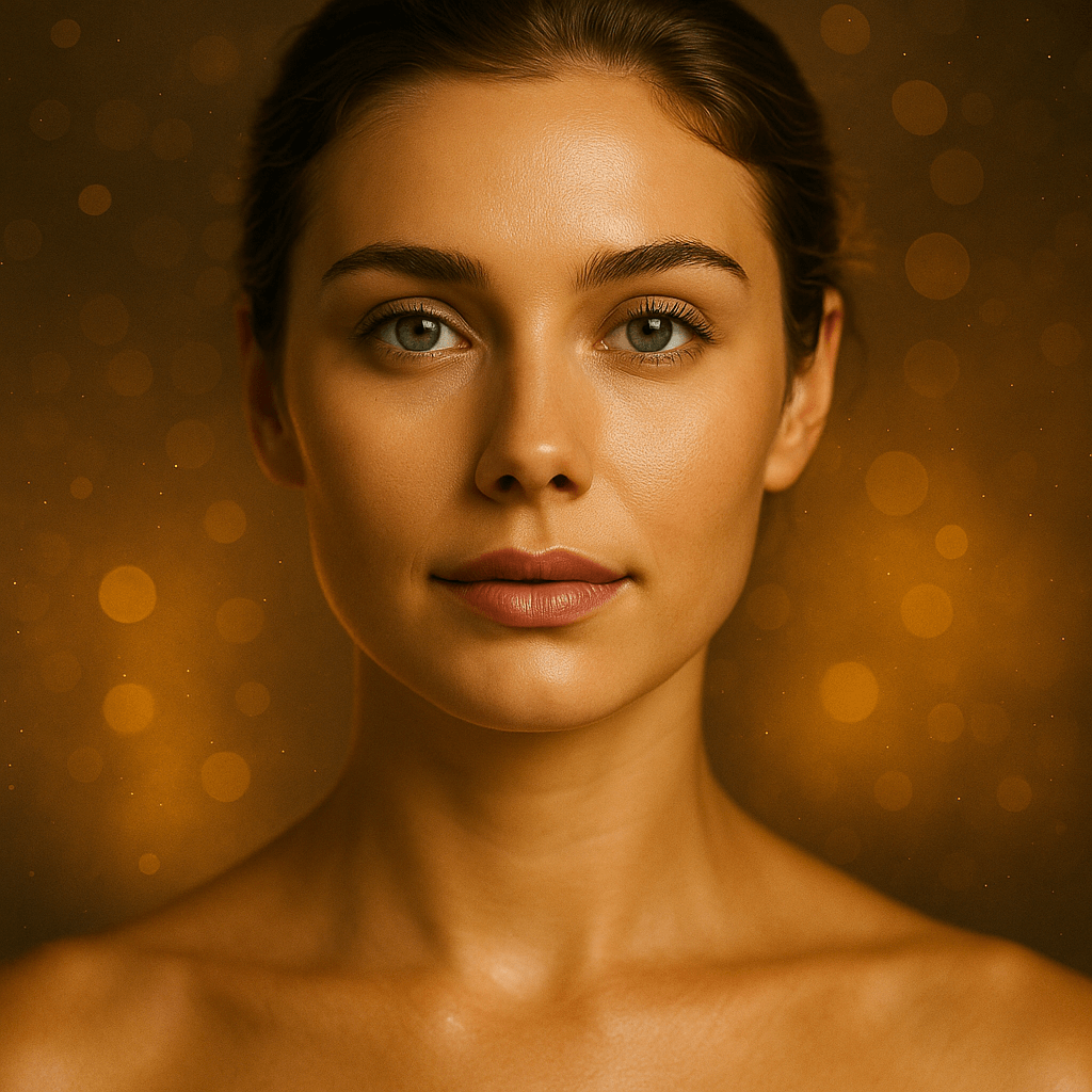 BEAUTY PROTEINS & SINERGÍA MOLECULAR COSMECÉUTICA: DOS NUEVAS ESTRATEGIAS DE LA CIENCIA QUÍMICA COSMÉTICA