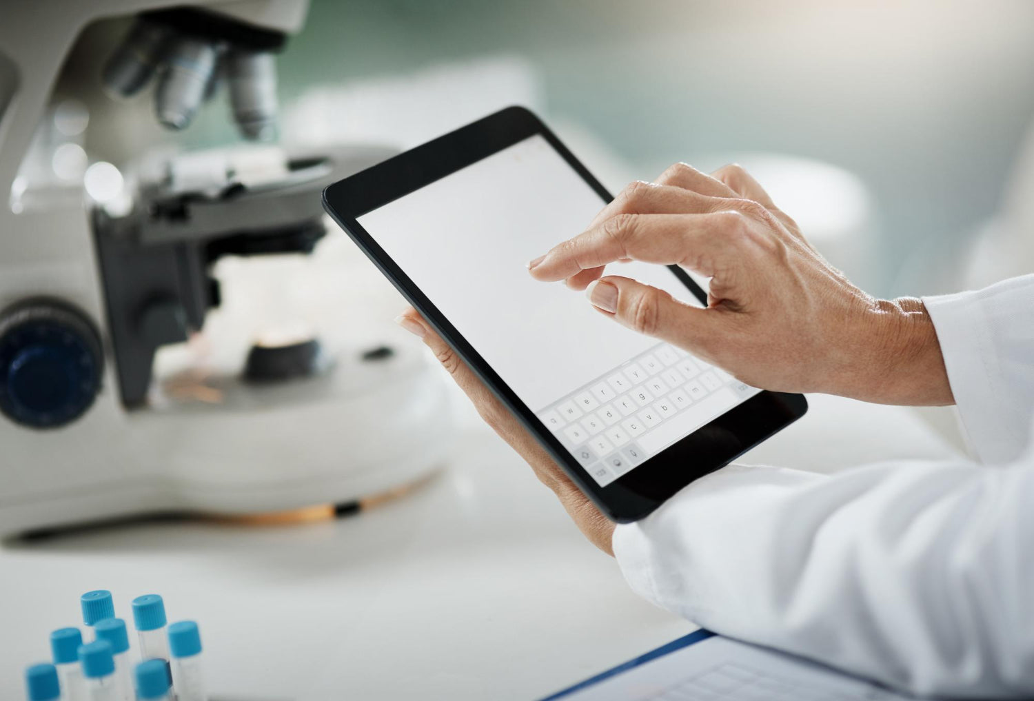 Abordajes Estéticos por Condición