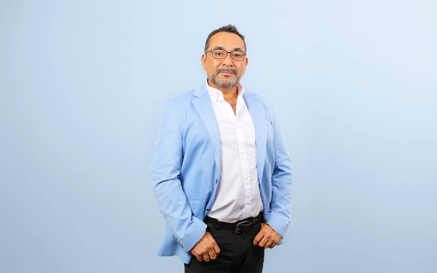 Cursos Gratuitos
